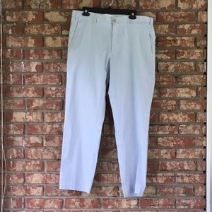 BRITCHES by Samtex Pants
